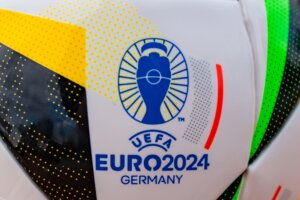Quem vai Ganhar Grupo B Euro 2024: Palpite Aposta com Super Odds