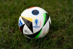Quem vai ganhar Grupo C Euro 2024? Previsão Vencedor com Super Odds