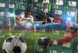 Online,Football,Bet,And,Analytics,And,Statistics,For,Soccer,Game
