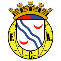 F.C. Alverca