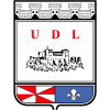 UD Leiria